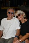 2025 07 12 Alfortville 411